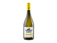 Kriaušių sidras TINGINIO PANTIS, 750 ml