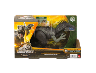 Žaislinis dinozauras JURASSIC WORLD, 1 vnt.