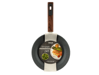 Keptuvė UNIWELL, 24 cm