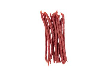Vytinti kiaulienos šiaudeliai LINKĖJIMAI IŠ KAIMO, a. r., 1 kg