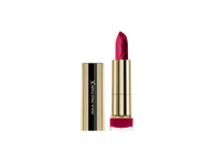 Lūpų dažai MAX FACTOR COLOR ELIXIR, Nr. 080-CHILLI, 1 vnt.