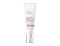 Greito raminamojo poveikio koncentratas AVENE XeraCalm A.D, 40 ml