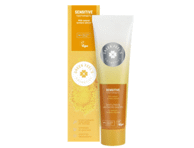 Dantų pasta GREEN FEEL'S, 100 ml