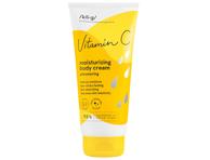 KILIG VITAMIN C drėkinantis kūno kremas su vitaminu C 200 ml