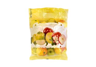 Obuoliai, nuo 55 mm (veislė: žr. ant pakuotės), 1 kg