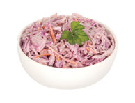 Kopūstų salotos COLESLAW, 1 kg