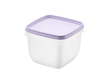 Indeliai ORTHEX, 4x0,75 l