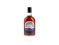 Spiritinis gėrimas STAKLIŠKĖS HONEY BRANDY, 500 ml