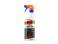 Indukcinės kaitlentės valiklis KH-7, 750 ml 