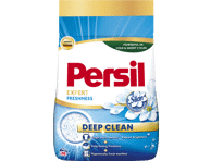 Skalb. milteliai PERSIL EXPERT FRESHNESS BY SILAN, 36 skalb., 1.98 kg