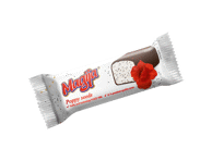 Glaistytas sūrelis MAGIJA su aguonomis, 24 % rieb., 45 g