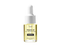 Vitaminizuotas nagų aliejus SINCERO SALON ORIGINAL