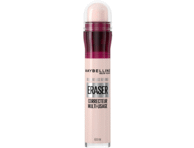 Maskuoklis MAYBELLINE NEW YORK, 6.8 ml