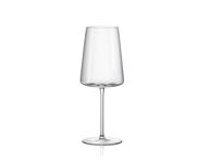 Vyno taurės CRYSTALEX Ray, 2 vnt., 400 ml