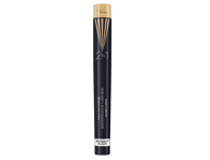 Blakstienų tušas MAX FACTOR M.2IN1LASH WOW MIDNIGHT BLACK, 1 vnt.