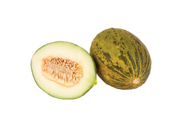 Melionai PIEL DE SAPO, 1 kg