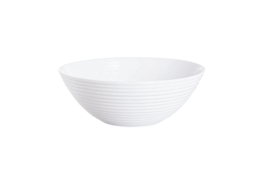 Salotinė LUMINARC HARENA, 27 cm, 1 vnt.