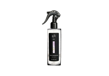 Purškiamas kvapas ODORO MOOD Italian fig, 200 ml