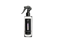 Purškiamas kvapas ODORO MOOD Italian fig, 200 ml