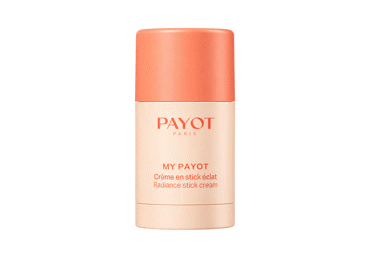 Kremas PAYOT Veido pieštukas – MY RADIANCE STICK CREAM, 25 g