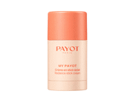 Kremas PAYOT Veido pieštukas – MY RADIANCE STICK CREAM, 25 g