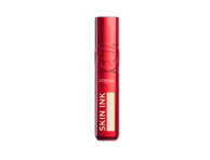 L'Oreal Paris Skin Ink makiažo pagrindas, 20