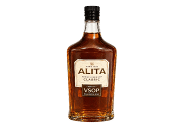 Brendis ALITA, 200 ml