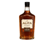 Brendis ALITA, 200 ml