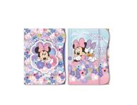 Dokumetų dėklas MINNIE, A4