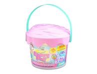 SLIMY Gleivės SUPER BUTTERY, 150 g