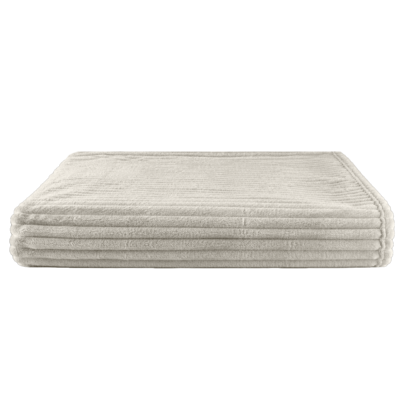 Pledas ELDORADO HOME, 200x220 cm, 2 dizainai - 2