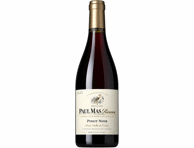 Raudonasis sausas vynas PAUL MAS RESERVE PINOT NOIR, 750 ml