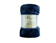 Pledas 200x220cm, 2 splv.