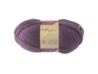 Mezgimo siūlai ELDORADO HOME, 100 g, 268 m