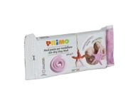 Modelinas, 500g, rožinė spal
