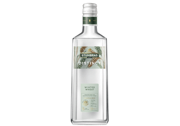 Degtinė STUMBRAS DISTINCT, 700 ml