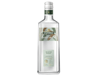 Degtinė STUMBRAS DISTINCT, 700 ml