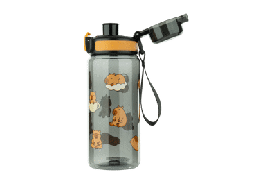 Gertuvė UNIWELL, 700 ml, 1 vnt. - 2