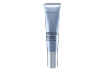 Paakių kremas NEUTROGENA RETINOL BOOST, 15 ml