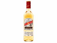 Akvavitas O.P.ANDERSON Aquavit Original  40%, 700 ml