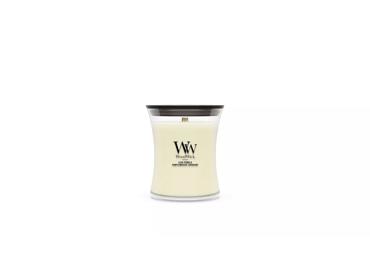 Aromatinė žvakė WOODWICK Pomelo, 275 g