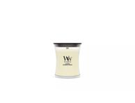 Aromatinė žvakė WOODWICK Pomelo, 275 g