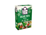 Tofu LUNTER su bazilikais, 180 g