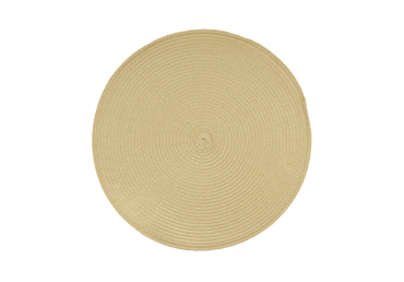 Padėkliukas ILAJA, 38 cm, 2 dizainai - 2