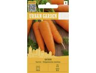 Morkos Valgomosios Katrin 1 vnt. 