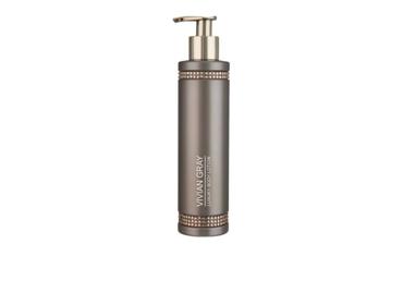 Kūno losjonas VIVIAN GRAY BROWN CRYSTALS, 250 ml