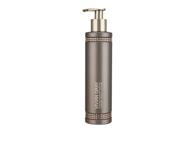 Kūno losjonas VIVIAN GRAY BROWN CRYSTALS, 250 ml