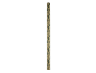 Dovanų pakavimo popierius, 0,70 x 2,0m, 5 dizainai