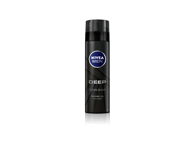 Skutimosi želė NIVEA MEN DEEP, 200 ml
