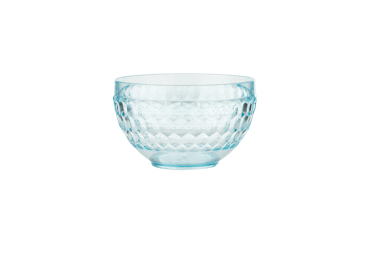 Plastikinis dubenėlis UNIWELL Gem, 10 cm